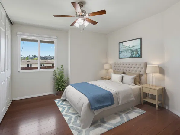 4339 Rialto St APT 6, San Diego, CA 92107