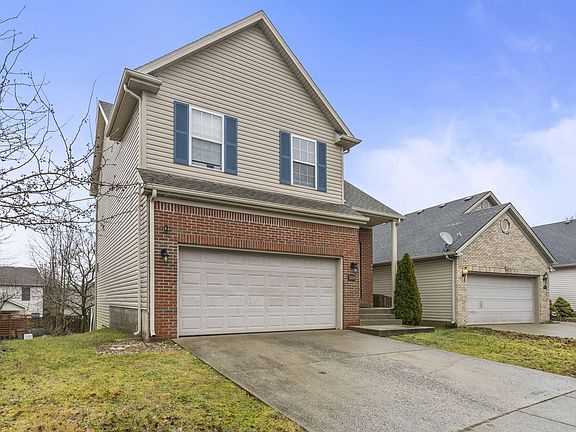 4th image of 3009 Trailwood Ln