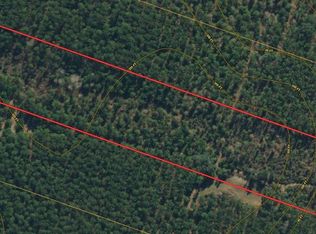 SW Paradise Way, Greenville, FL 32331