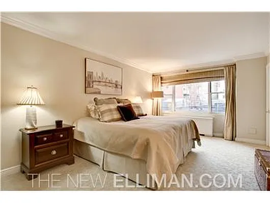 Sold by Douglas Elliman | media 4