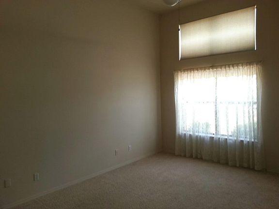 4th image of 6437 Pine Park Pl NE