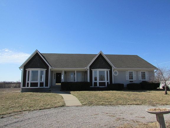2nd image of 10623 W 359th St