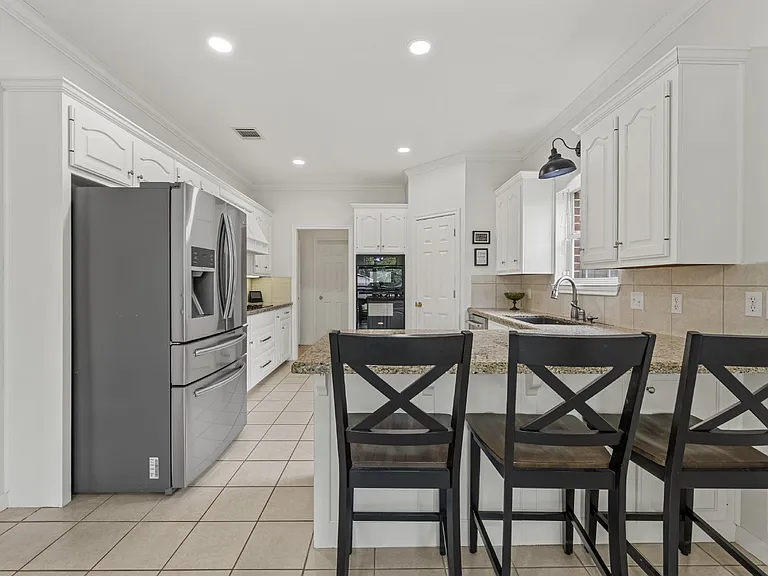 1694 McLennan Crossing Rd — Photo 10