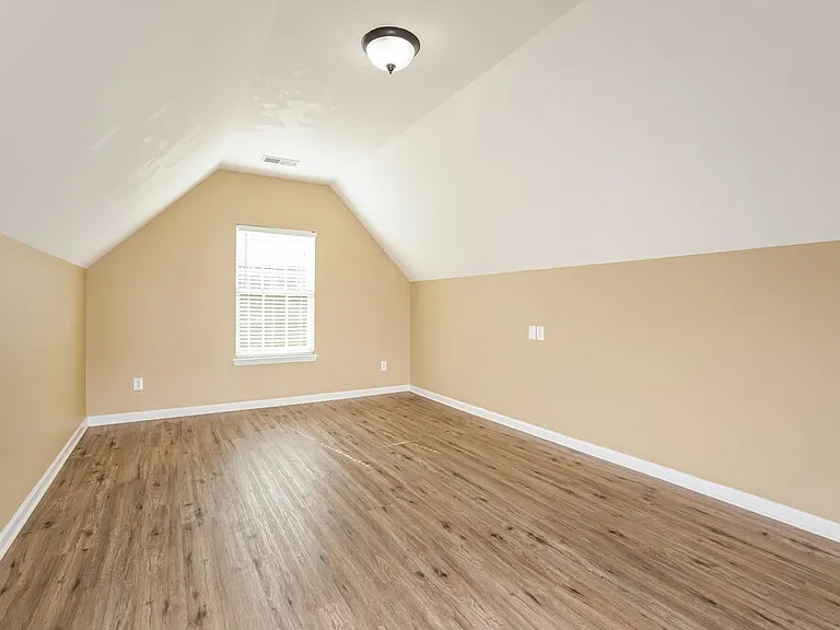 4988 Old Towne Village Cir — Photo 10