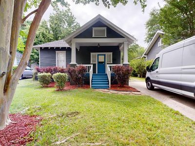 1927 18th Ave, Columbus, GA, 31901