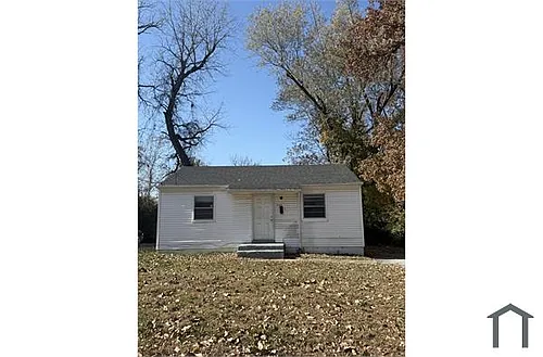705 Beardsley Ct Photo 1