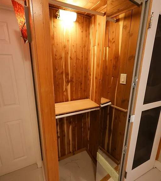 235 Savin Hill Ave #FR — Photo 6