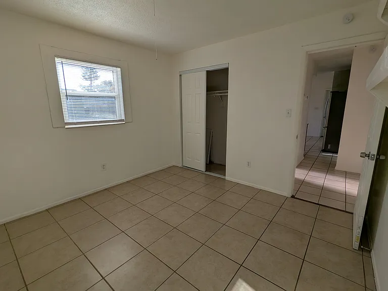 9310 Whitman Ln — Photo 14