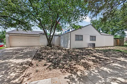 11202 Bandlon Dr Photo 1 11202 Bandlon Dr Photo 1