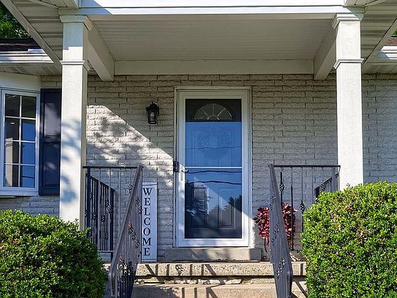 4th image of 6358 River Rd