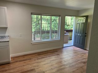 1000 S Pearl St, Centralia, WA 98531
