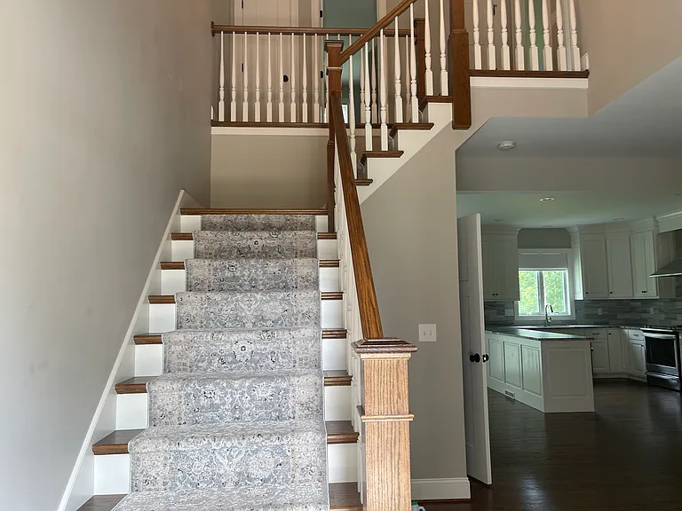 204 Mountain Rd #F — Photo 3