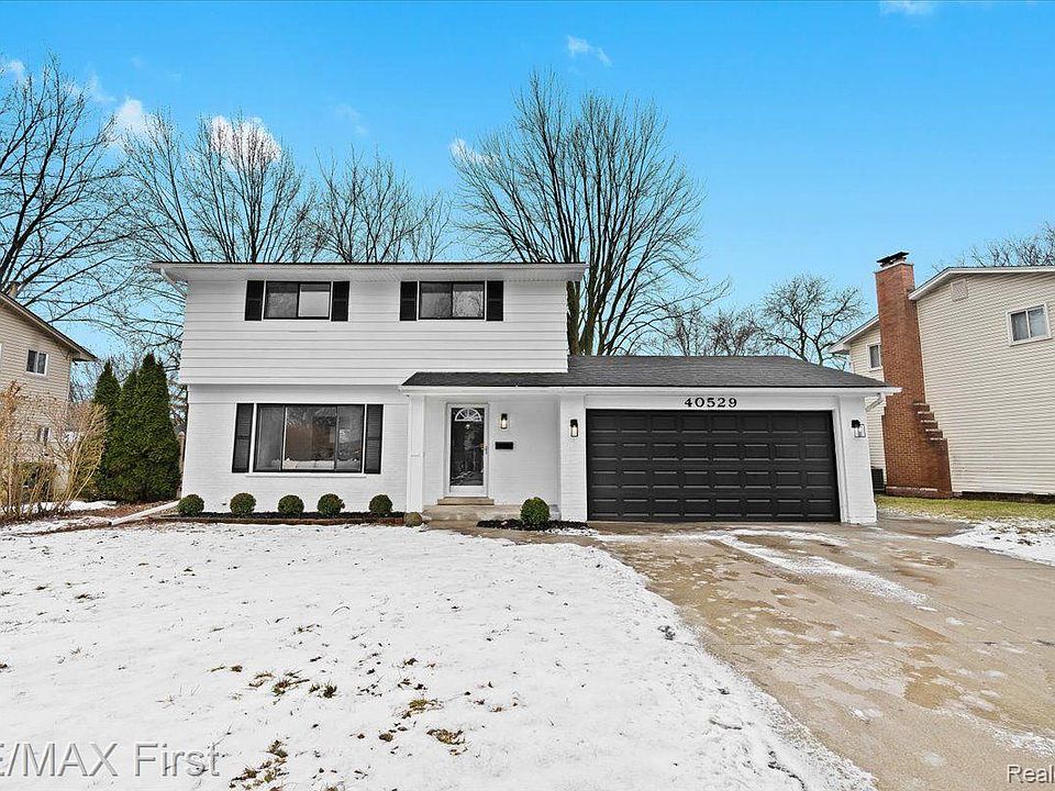 1st image of 40529 Irval Dr