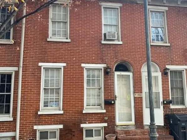 1204 N Walnut St, Wilmington, DE 19801