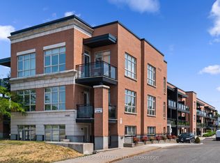 3684 Fallowfield Rd #113, Ottawa, ON K2J4H3