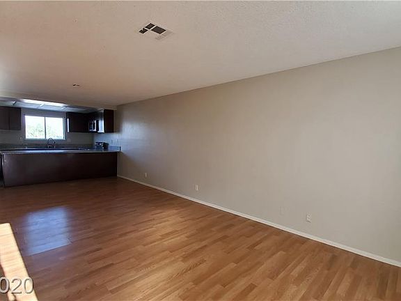3rd image of 4609 Sand Creek Ave APT C