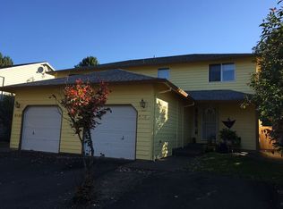 3440-3450 SW Butler Rd, Gresham, OR 97080