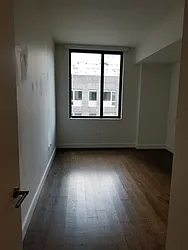 Rented by Kingstone Realty Inc