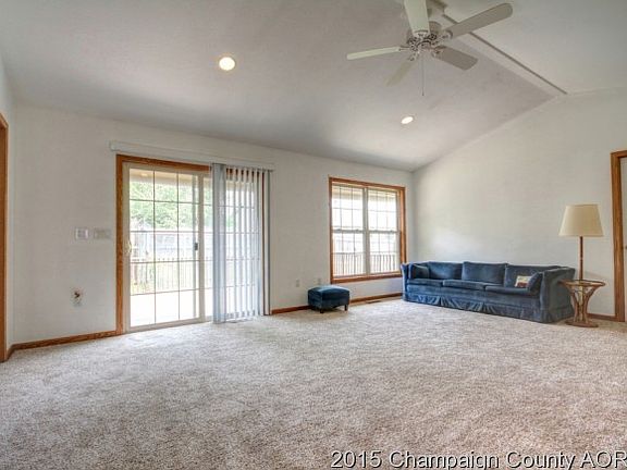 2nd image of 1904 Autumn Ridge Dr