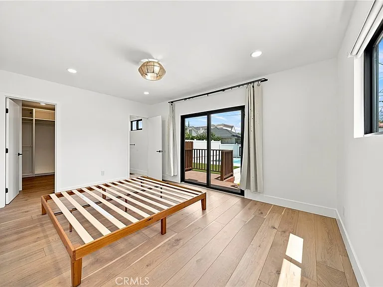 1338 Bruce Ave — Photo 20