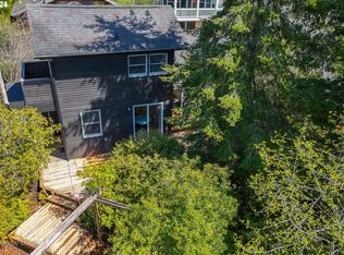 427 Pine Ave, Manzanita, OR 97130