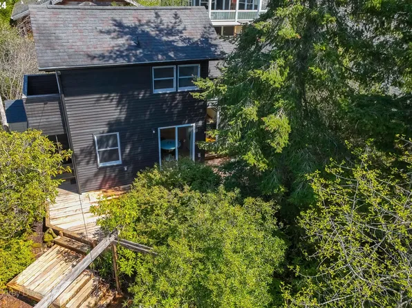 427 Pine Ave, Manzanita, OR 97130
