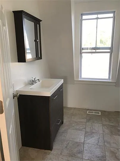 32 Spaulding St #38B — Photo 7