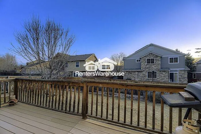 2947 S Lisbon Way — Photo 13