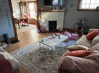 1341 Gladys Ave FLOOR 1, Lakewood, OH 44107