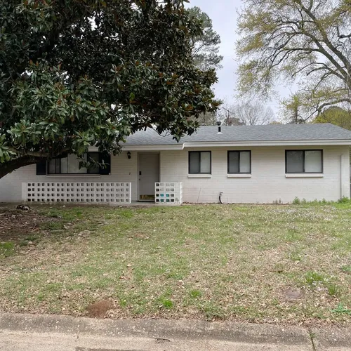 1712 Breckenridge St Photo 1
