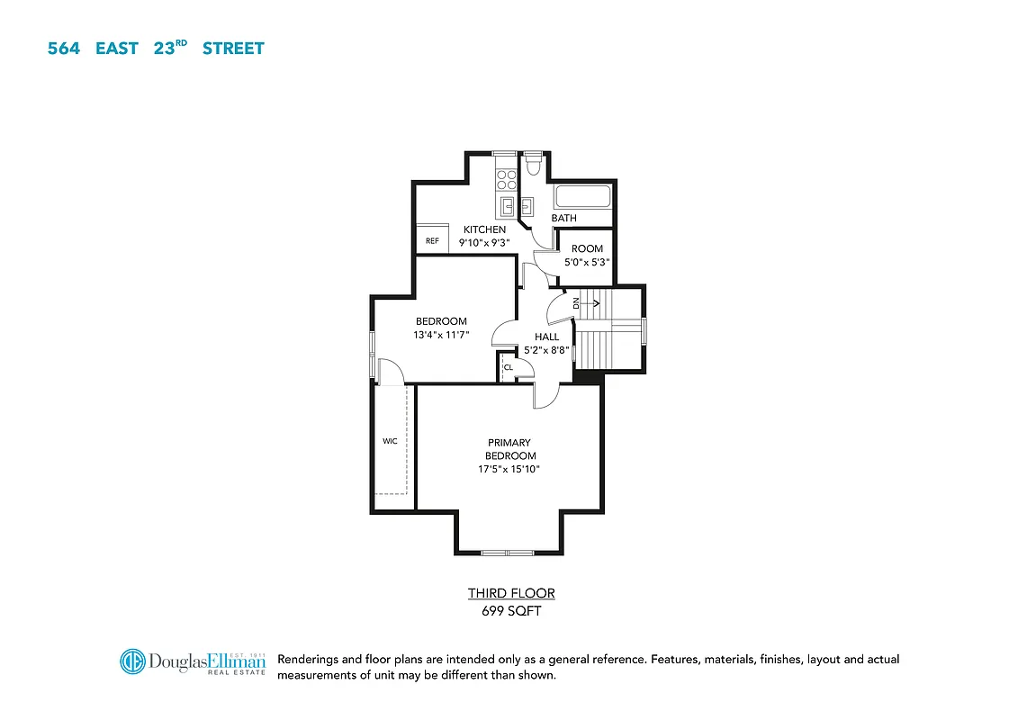 floor plan 4