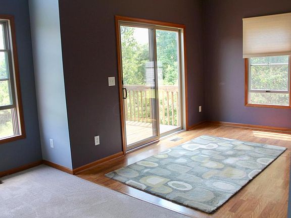 5th image of 244 Park Trails Ct