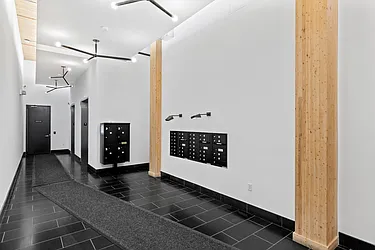 360 Wythe Avenue in Williamsburg