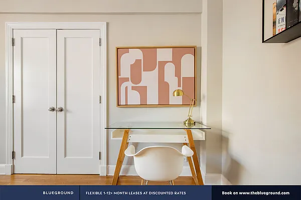 Rented by The Blueground | media 38