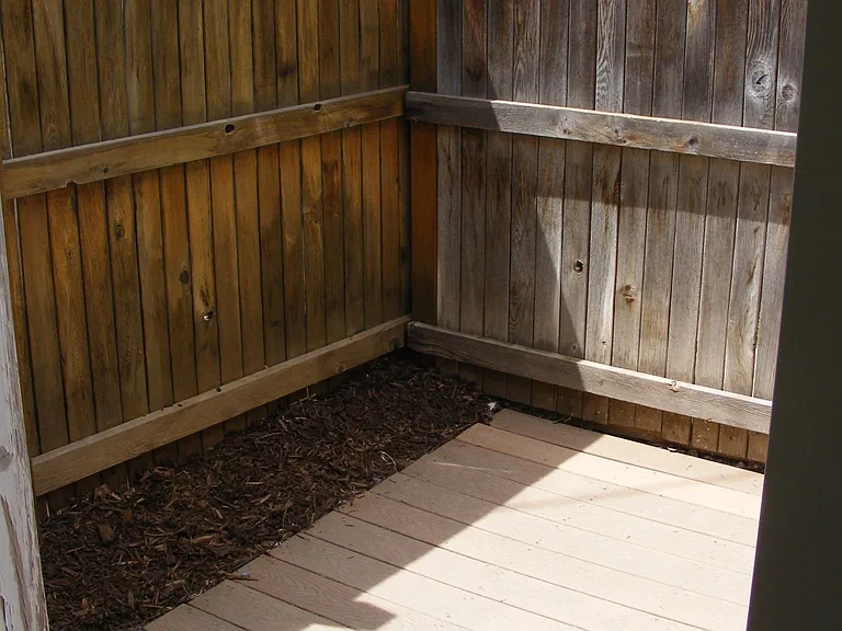 111 N Park St #C — Photo 7