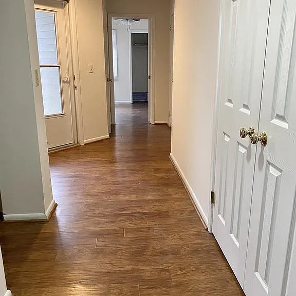 203 Madeline Ct #139 — Photo 7