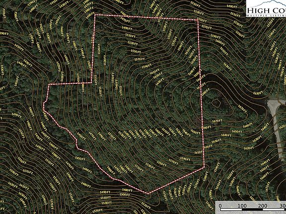 5th image of Lot 218 Lakeside Drive