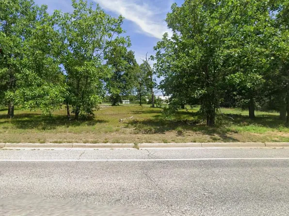 1469 N Mill Rd, Vineland, NJ 08360