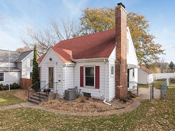 3rd image of 928 Livingston Ave