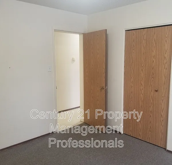 101 112th St NW #10824 — Photo 11