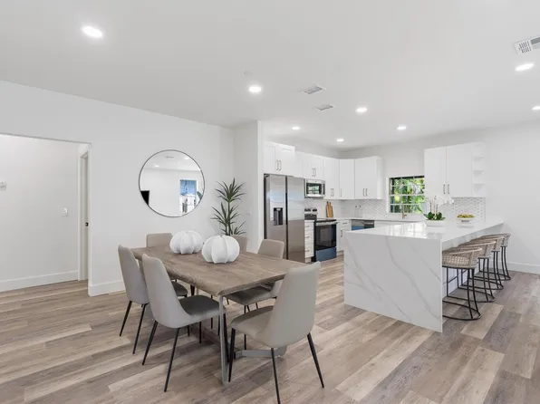 102 Sims Creek Court, Jupiter, FL 33458