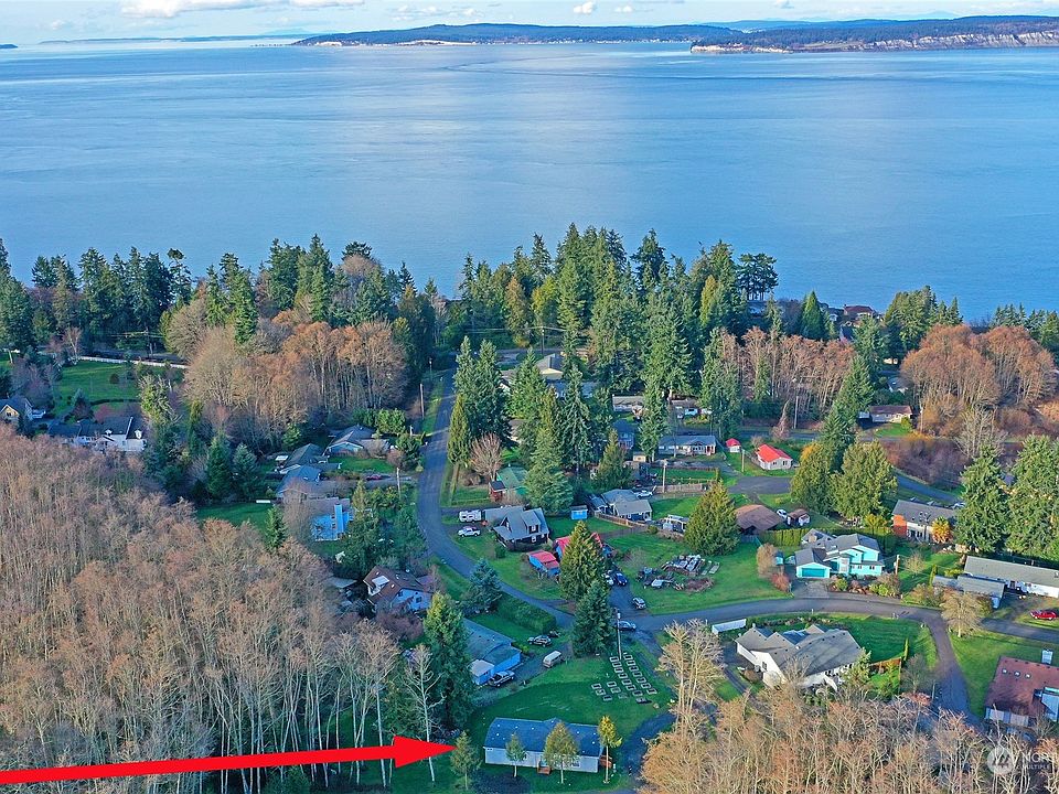 1st image of 38959 Sherlind Drive NE