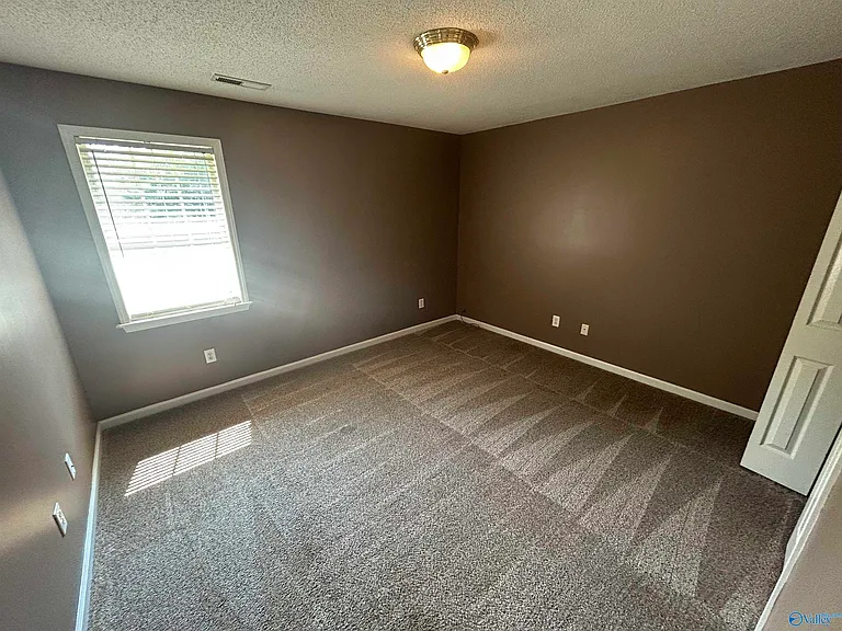 111 Sunnyfield Dr — Photo 11