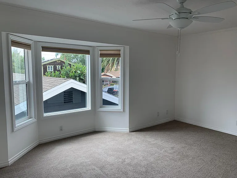 168 Albert Pl #A — Photo 13