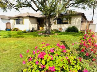 661 W Robert Ave, Oxnard, CA 93030