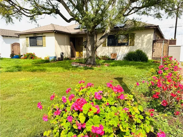 661 W Robert Ave, Oxnard, CA 93030