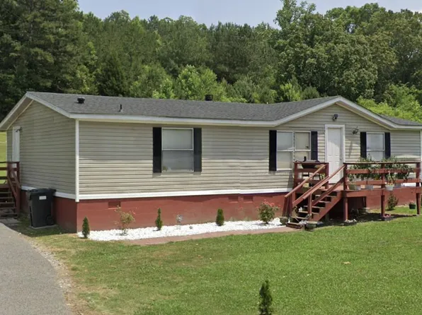 1319 Arnold Rd, Rock Spring, GA 30739