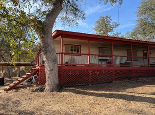 239 Perla Rd, Igo, CA 96047