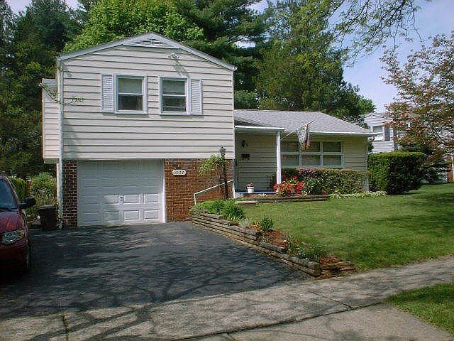1st image of 1977 Hopewell Cir