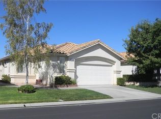 507 Northwood Ave, Banning, CA 92220